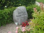Carl Georg Carstenskjold - Benzon.JPG